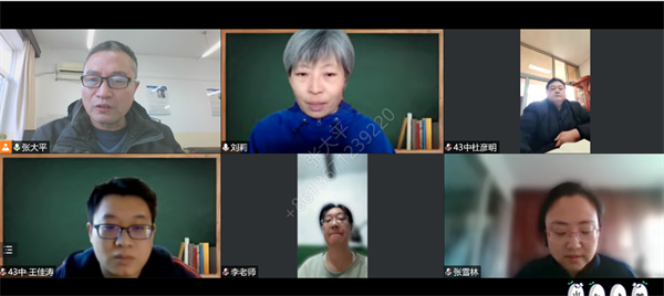 图片11.png