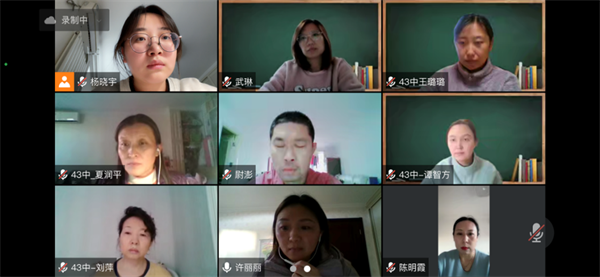 图片12.png