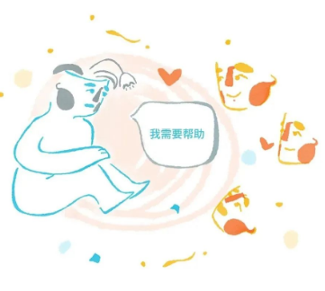 7.png
