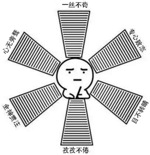 4.png