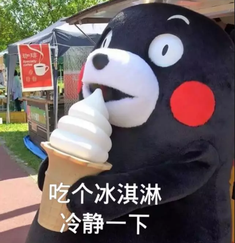 6.png