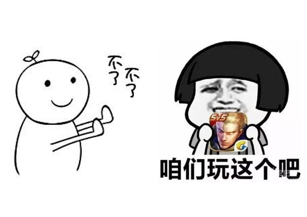 7.png