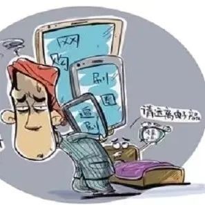 图片4.jpg