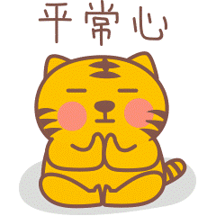3.png