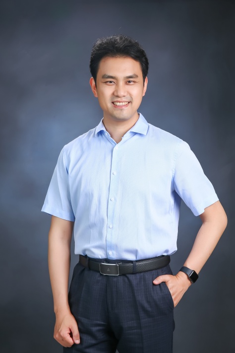 d6865cfd365c2d8c0c96ff25e064bff_副本.jpg