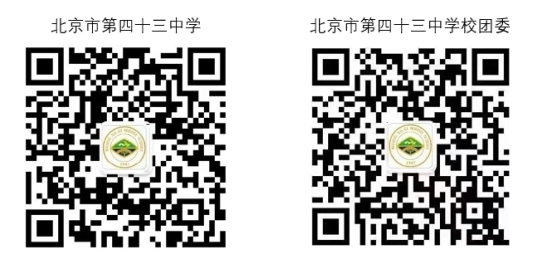 1641868573804079387_副本.png